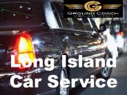 Want To Get Long Island Car Service