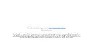 eCom Success Academy Review