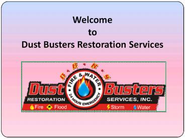 Professional Carpet Cleaning Services in Flint, MI