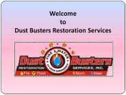 Professional Carpet Cleaning Services in Flint, MI