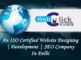 PHP Web Development Services in Delhi PowerPoint PPT Presentation