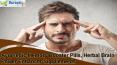 Ayurvedic Memory Booster Pills, Brain Power Enhancer Remedies
