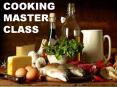 Cooking Master classes by Christophestanic PowerPoint PPT Presentation