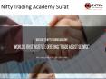 Nifty Trading Academy Surat PowerPoint PPT Presentation