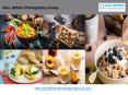 Professional Photographer Dubai (2) PowerPoint PPT Presentation