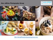 Professional Photographer Dubai (2)