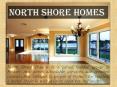 North Shore Homes Affordable and Flexible  Builders Sydney PowerPoint PPT Presentation