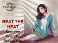 Summer Fabric for woman - Deepkala Silk PowerPoint PPT Presentation