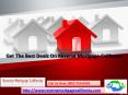 Get The Best Deals On Reverse Mortgage Los Angeles California PowerPoint PPT Presentation