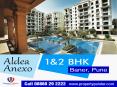 Aldea Anexo Residential Project in Baner Pune (1) PowerPoint PPT Presentation