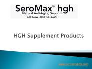 what is the best hgh product