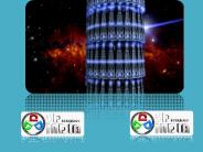 2d Animation Companies |  3d Services India