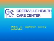 Family Practice Greenville NC