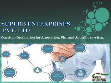 Saudi Embassy Culture Degree Certificate Attestation Services