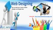 Website Design and Development company in uttam nager