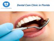 Better Offers on Teeth Treatments