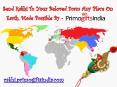 Send Rakhi To Your Beloved Form Any Place On  Earth, Made Possible By rakhi.primogiftsindia.com (1) PowerPoint PPT Presentation