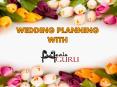 MealsGuru-Wedding Planners in Chandigarh PowerPoint PPT Presentation