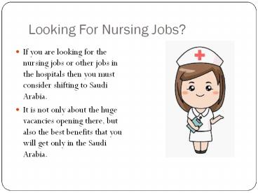 King Faisal Hospital