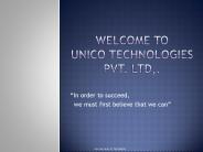 SEO Services In Faridabad