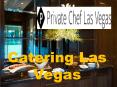 Know About Catering Las Vegas PowerPoint PPT Presentation