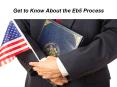 Get to Know About the Process of Eb5 Visa PowerPoint PPT Presentation
