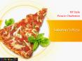 New York Style Pizza Store in Charleston PowerPoint PPT Presentation