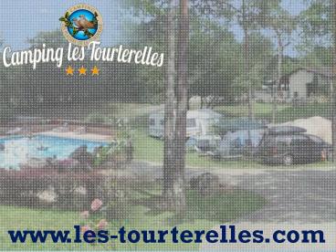 Paardrijden in de Dordogne