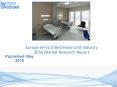 Europe Vertical Bed Head Unit Market 2016-2021 PowerPoint PPT Presentation