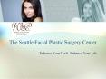 Facelift Seattle PowerPoint PPT Presentation