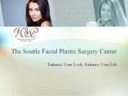 Facelift Seattle