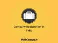 Company Registration Process PowerPoint PPT Presentation