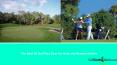 The Best Of Golf Red Deer for Avid and Newbie Golfers PowerPoint PPT Presentation