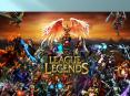 How to Win League of Legends With Podcast PowerPoint PPT Presentation