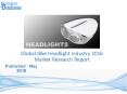 Bike Headlight Market Analysis 2016 Development Trends PowerPoint PPT Presentation