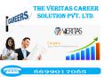 The Veritas Career Solution Pvt. Ltd. - clinical research PowerPoint PPT Presentation