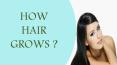 Hair Restoration Center in Hyderabad PowerPoint PPT Presentation
