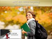 ACC 421 NERD Inspiring Minds/acc421nerd.com