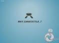 Online Jewellery store in India : Caratstyle.com PowerPoint PPT Presentation