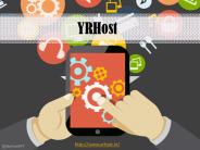 Boost Your Website With Web Hosting India