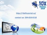 Life Insurance Winnipeg