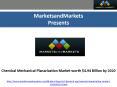 Chemical Mechanical Planarization Market worth $4.94 Billion by 2020 PowerPoint PPT Presentation