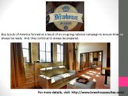 Hotels Milwaukee
