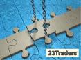 23traders  :- Educational Trading