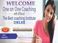 IIT COACHING IN DELHI Nrr Institute Best 7042555441 PowerPoint PPT Presentation