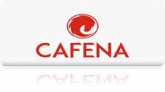 CoffeeThe Cafena Song | Drinking Coffee The Craze Of Love