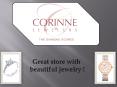 Sterling Silver Bracelets PowerPoint PPT Presentation