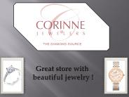 Sterling Silver Bracelets