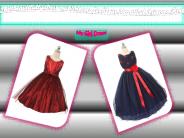 Stylish Dresses
