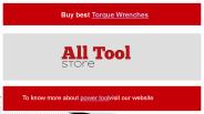 Torque Wrenches (1)
